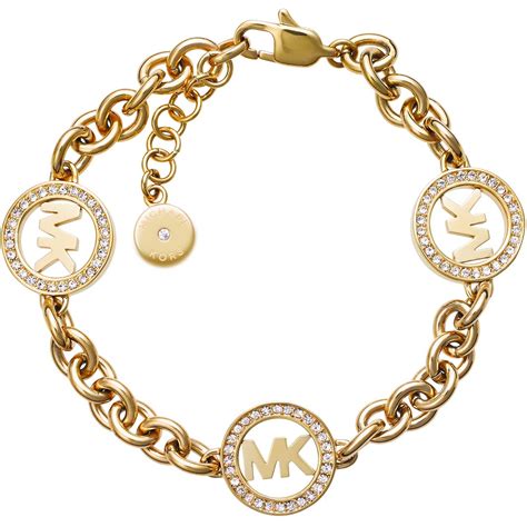 michael kors jewellery sale usa|Michael Kors bracelets on clearance.